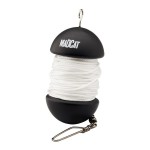 Madcat Buoy Rope 15M - Image 2