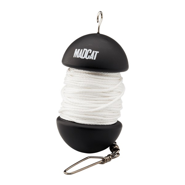 Madcat Buoy Rope 15M - Image 2