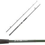 Madcat Green Deluxe 3.20m 150-300g - Image 2