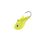 Lbfishing Grimm JIG - Image 3