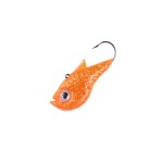 Lbfishing Grimm JIG - Image 4