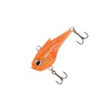 Lbfishing Grimm Classic - Image 2