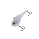 Lbfishing Grimm Classic - Image 5
