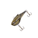 Lbfishing Grimm Classic - Image 7