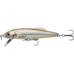 Livetarget Minnow Finesse Jerkbait - Image 2
