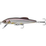 Livetarget Minnow Finesse Jerkbait - Image 5