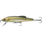 Livetarget Minnow Finesse Jerkbait - Image 6