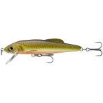 Livetarget Minnow Finesse Jerkbait - Image 7