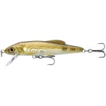 Livetarget Minnow Finesse Jerkbait - Image 8