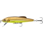 Livetarget Minnow Finesse Jerkbait - Image 9