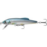 Livetarget Minnow Finesse Jerkbait - Image 10