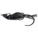 Livetarget Hollow Body Mouse Walking Bait - Egér Műcsali - Image 5