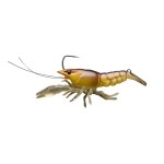 Livetarget Live Craw Finess Bait Rák - Image 2