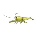 Livetarget Live Craw Finess Bait Rák - Image 7
