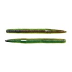 Livetarget Stick Worm - Image 2