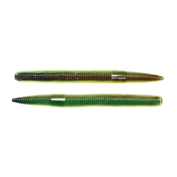 Livetarget Stick Worm - Image 2