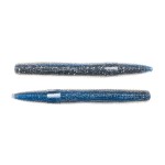 Livetarget Stick Worm - Image 3