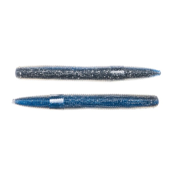 Livetarget Stick Worm - Image 3