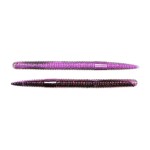 Livetarget Stick Worm - Image 5