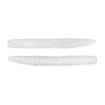 Livetarget Stick Worm - Image 7