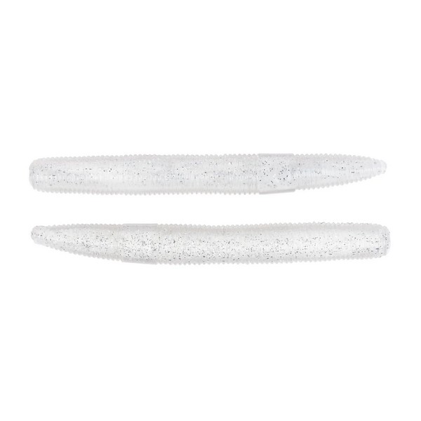Livetarget Stick Worm - Image 7