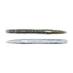 Livetarget Stick Worm - Image 9