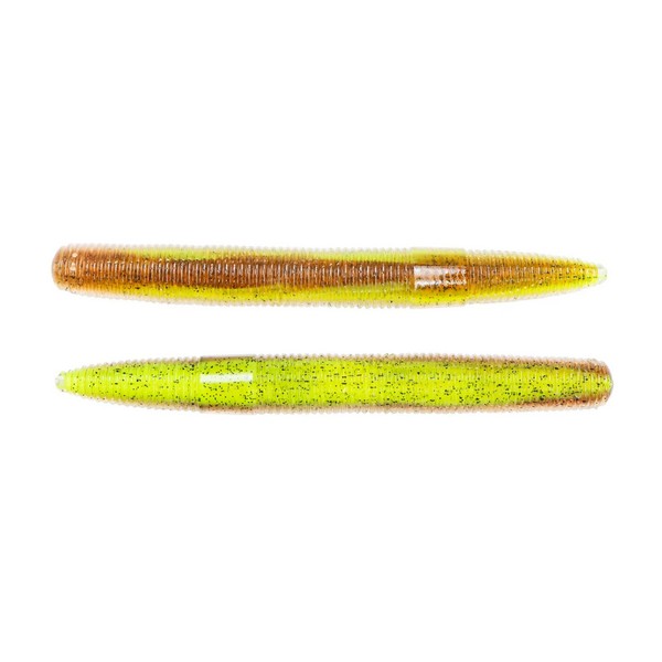 Livetarget Stick Worm - Image 10