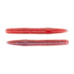Livetarget Stick Worm - Image 12