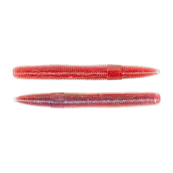 Livetarget Stick Worm - Image 12