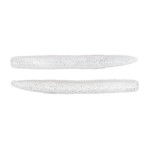 Livetarget Stick Worm - Image 13