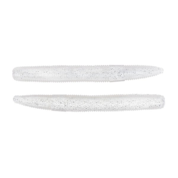 Livetarget Stick Worm - Image 13