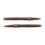 Livetarget Stick Worm - Image 14