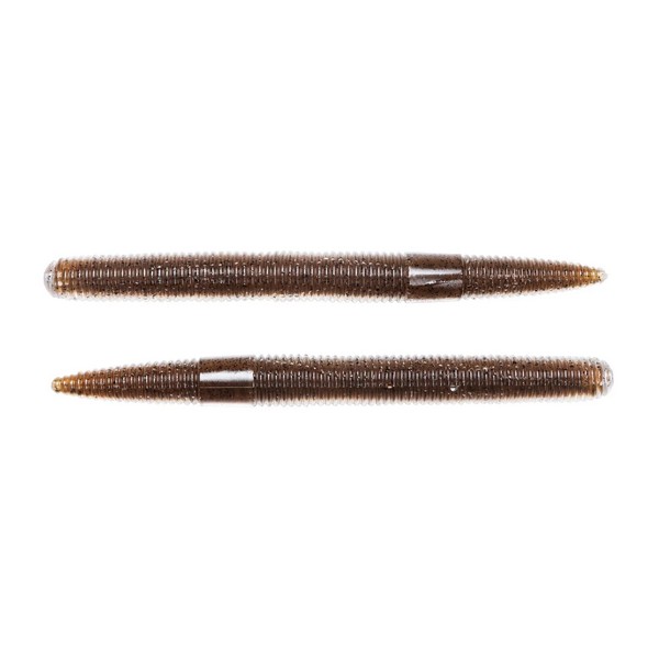 Livetarget Stick Worm - Image 14