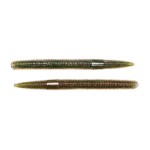 Livetarget Stick Worm - Image 15