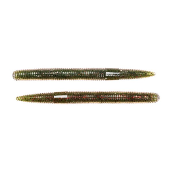 Livetarget Stick Worm - Image 15
