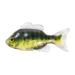 Livetarget Sunfish Unrigged Sinking Naphal - Image 3