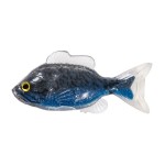 Livetarget Sunfish Unrigged Sinking Naphal - Image 5