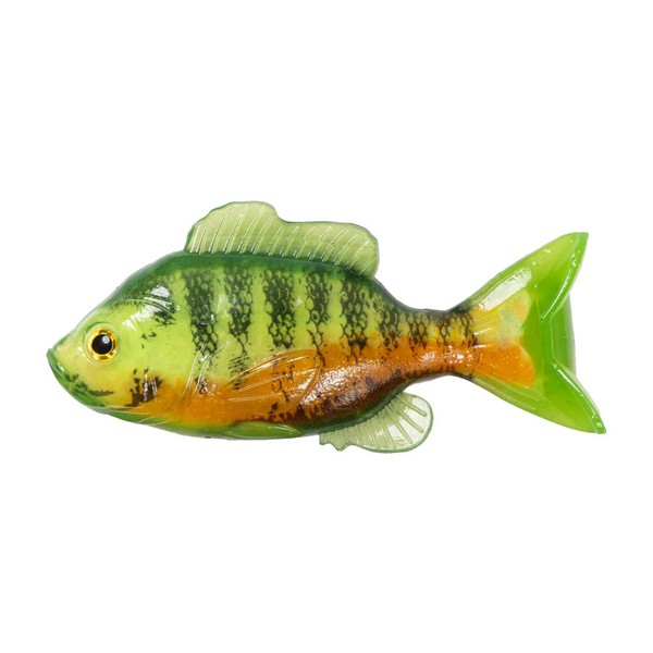 Livetarget Sunfish Unrigged Sinking Naphal - Image 6