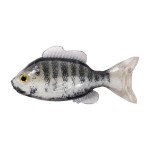 Livetarget Sunfish Unrigged Sinking Naphal - Image 8