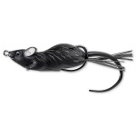 Livetarget Hollow Body Mouse Walking Bait - Egér Műcsali - Image 8