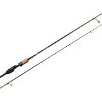 Mustad Detector Pergető BOT - Image 2