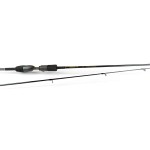 Mustad Detector Pergető BOT - Image 3