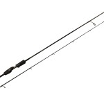 Mustad Detector Salt Pergető BOT - Image 2