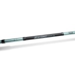 Mustad Medmax Spin BOT - Image 2