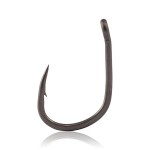 Mustad Specimen Titanx Horog - Image 3