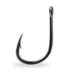 Mustad Iseama Twist Horog - Image 2