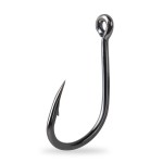 Mustad Iseama Twist Horog - Image 3