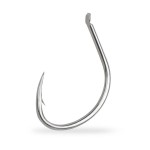 Mustad Light Slow Fall Jigging Assist Horog - Image 2