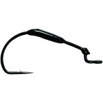 Mustad KVD Grip PIN Horog - Image 3