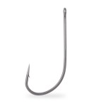 Mustad Wacky/neko Horog - Image 2